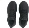 Scarpe Under Armour Ua Phade Rn3 3028252 002, Nero, Taglia Anteprima dell’immagine prodotto 9