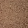 Lava Fugensand 0 - 2 mm - 25 kg Produktbild-Vorschau 1