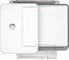 DeskJet 4220e All-in-One-Drucker inkl. 3 Monate Instant Ink Produktbild-Vorschau 33