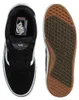 Vans M Skate Kyle Walker Wafflecup Black/White 44,5 Produktbild-Vorschau 2