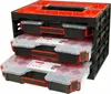 KISTENBERG Organizér KTC40306B TAGER KTC40306B-S411 Náhled obrázku produktu 24