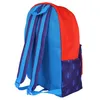 MARVEL SpiderMan Dunkelblauer Rucksack für Jungen, Produktbild-Vorschau 9