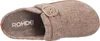 Rohde Damen Hausschuhe, beige, Gr.38 Produktbild-Vorschau 8