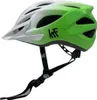 Krf Helmet Quick Helm Grün 58-61 cm Herren,Damen Grün 58-61 Produktbild-Vorschau 3