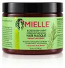 MIELLE® Rosemary Mint Strengthening Hair Masque 340 g Náhled obrázku produktu 1