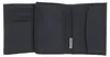 oxmox New Cryptan Geldbörse RFID Schutz 13 cm Produktbild-Vorschau 13