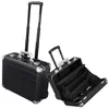 ALUMAXX Business Notebook-Overnighttrolley "GALAXY", Productafbeelding-voorbeeld 24