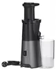 Slow Juicer Stehend, Sorbet-Funktion, ES3571 Produktbild-Vorschau 26