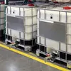 IBC Auslaufhahn 2 Stück IBC Tank Zubehör IBC Wasserhahn Produktbild-Vorschau 5