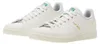 Adidas Stan Smith Herrenschuhe klassische Sneaker Produktbild-Vorschau 6