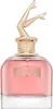 Jean Paul Gaultier Scandal EDP 80 ml W Podgląd zdjęcia produktu 16
