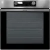 - Gorenje BOP6737E02XK Einbau Backofen Produktbild-Vorschau 1
