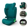 Seggiolino Kinderkraft JUNIOR FIX 2 PLUS, poggiatesta Anteprima dell’immagine prodotto 6
