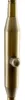 Olucia - SALVADOR - Stehlampe - Messing Produktbild-Vorschau 11