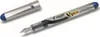 Pilot V-Pen, SVP-4M penna stilografica Blu Anteprima dell’immagine prodotto 7