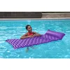 Bestway Luftmatratze Float 'n Roll 213x86cm Vinyl 0.21mm Produktbild-Vorschau 24