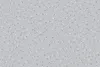 KREUL Window Color Glitzer-Silber 80 ml Produktbild-Vorschau 2