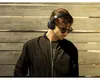 Motorola Sound Moto XT 220 | Ecouteurs sans fil Voir les images du produit 11