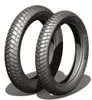 Michelin Motorradreifen car-tyres Anakee Street ( 130/70-13 Produktbild-Vorschau 5