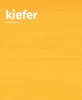 Remmers HK-Lasur 3in1 (plus) 10 L Eimer Kiefer RC-270 Produktbild-Vorschau 4