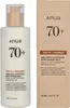 Anua Rice 70 + Ceramide Moisturizing Milk 150ml Produktbild-Vorschau 2