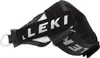 Leki Frame Strap Trigger 3D / S grau Produktbild-Vorschau 3