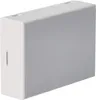 EXTENSILO 2x Akku Ersatz für Canon LP-E8 für Kamera (1100 Produktbild-Vorschau 2