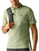 Regatta Maverick V Kurzarm-poloshirt Grün XL Mann Grün XL Produktbild-Vorschau 7