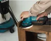 Makita BO6050J - Exzenterschleifer - 750 W - 150 mm Náhled obrázku produktu 19