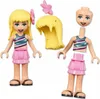 Lego friends 41430 le parc aquatique plaisirs d'ete Voir les images du produit 28