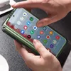 Supcase, Rundum-Hülle für Samsung Galaxy Z Fold5, Grün Produktbild-Vorschau 4