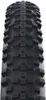 29 Zoll Schwalbe SMART SAM Reifen Performance 60-622 ADDIX Produktbild-Vorschau 2