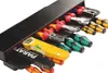 Parat 491042551, 431 mm, 50 mm, 230 mm, 500 g Produktbild-Vorschau 4