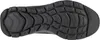 Skechers scarpe Flex Advantage 40, 232225BBK Anteprima dell’immagine prodotto 5