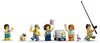 LEGO® City Klassische Strandstraßenbahn (60506); Bauset für Produktbild-Vorschau 12