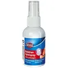 TRIXIE 42421, Haustier-Mundpflege-Spray, Katze, Baldrian, Produktbild-Vorschau 2