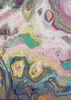 raxxa Premium-Puzzle "Pouring", 1000 Teile Produktbild-Vorschau 2
