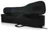 Gator GB-4G-ACOUELECT 4G Series Doppel Gitarrentasche für Produktbild-Vorschau 9