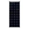 enjoy solar® Solarpanel SunPower Ultra-Effizienz Produktbild-Vorschau 2