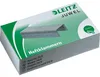 Leitz Heftklammer Juwel 56400000 4mm verzinkt Metall 2.000 Produktbild-Vorschau 4