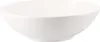 Rosenthal 61040-800001-10516, Bílá, Jade, 160 mm Náhled obrázku produktu 2
