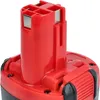vhbw Akku kompatibel mit Bosch PSR 960 Werkzeug (1500 mAh, Produktbild-Vorschau 6