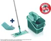 Reinigungsset LEIFHEIT 55379 Combi Clean M, Bodenwischer + Produktbild-Vorschau 12