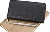 VOi Geldbörse Hirsch Amy Wallet Schwarz Produktbild-Vorschau 20