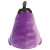 Aurora PP AUBREY EGGPLANT Produktbild-Vorschau 3