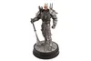 Witcher 3 Wild Hunt PVC Statue Imlerith 23 cm Produktbild-Vorschau 9