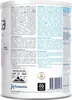 Kabrita | Ziegenmilch Folgemilch 6-12 Monate | Hochwertige Produktbild-Vorschau 2