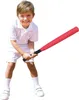 Set da baseball per bambini Palla con mazza da baseball Anteprima dell’immagine prodotto 4