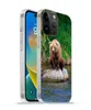 MuchoWow® Handyhülle Schutzhülle Hülle für Apple iPhone 14 Produktbild-Vorschau 1