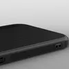 Nillkin Super Frosted Shield Pro Magnetische Hlle fr Google Produktbild-Vorschau 8
